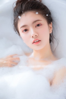 都市少妇的大屁股
