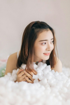 暴君第一季