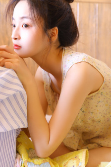 约会大作战3